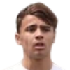Micallef Miguel