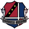 Diavorosso Hiroshima Nữ