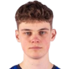 Ken Tristan Joelaid