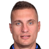 Vidic