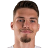 Hodac Matej