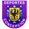 D. Concepcion U19