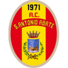 Sant'Antonio