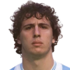 Fabbri