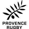 Provence Rugby
