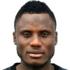 Alhassan Sadiq