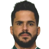 Glauco
