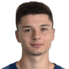 Gligorov Ivan