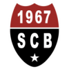 Buchschachen (Aut)