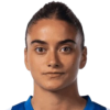 Elene Errasti