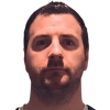 Aron Sorensen