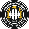 ES Setif U21