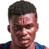 Michael Quarcoo