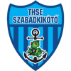 participant