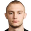 Grinkevicius