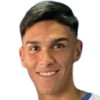Gauna