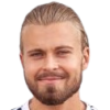 Preben Fauskanger