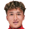 Osman