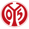 Mainz vs B. Monchengladbach