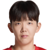 Seo Ji-Yeon (HAN)