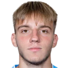 Tarasov