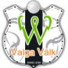 Valga Valk