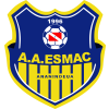 ESMAC U20