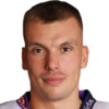 Jiří Suhrada