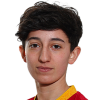 Avanesyan