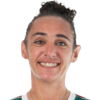 Flavia Gil