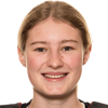 Schulte Chiara