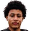 Anunlopo