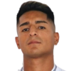 Villegas