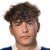 DiFelice Luca