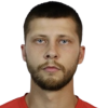 Ivan Mochevinskiy