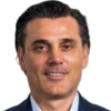 Montella Vincenzo