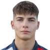 Filip Budych