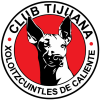 Club Tijuana Nữ