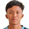 Aung