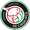 De Linge