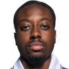Djondo