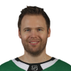 Lehtonen