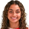 Julia Amireh