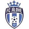 FC Jilove Nữ