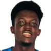 Shaibu Ibrahim