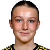 Wilma Ceder