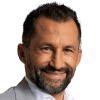 Salihamidzic