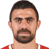Maniatis
