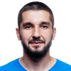 Shakhtiev