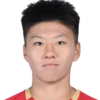 Yujia Zeng